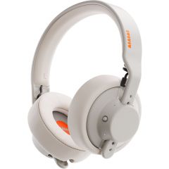 Aiaiai  TMA2 Move Wireless White - Vue 2
